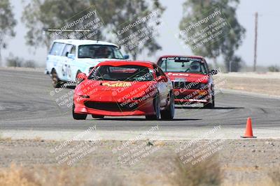media/Sep-28-2024-24 Hours of Lemons (Sat) [[a8d5ec1683]]/145pm (Off Ramp Exit)/